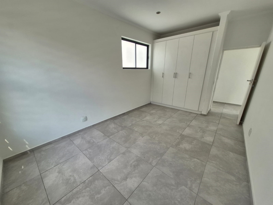 3 Bedroom Property for Sale in Edenburg Free State